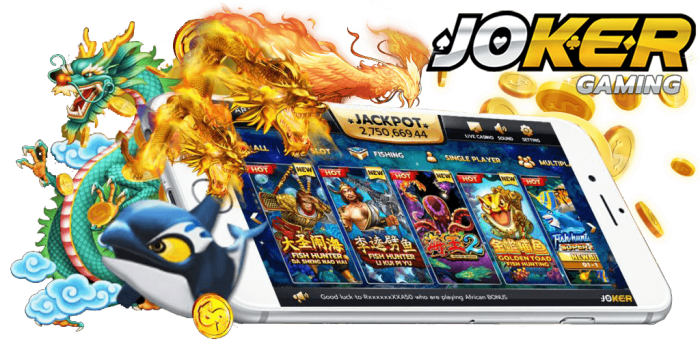 Situs Slot Demo RajaZeus Paling Gacor Hari Ini