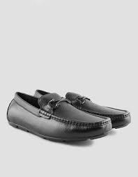 Fashion Pria Di Sepatu